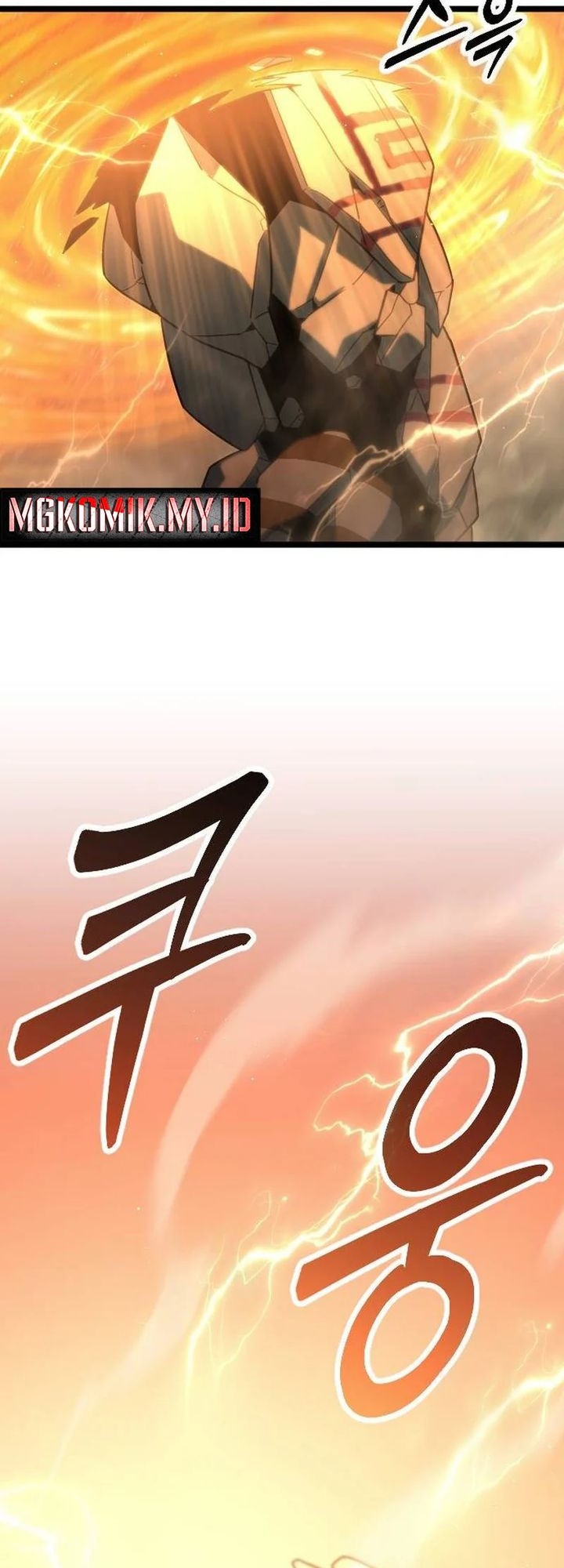 Chapter 19 - halaman 81