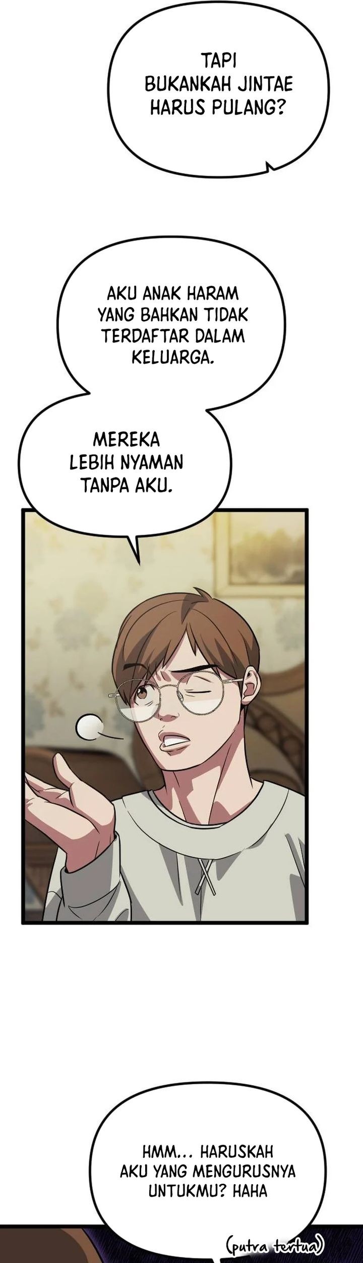 Chapter 18 - halaman 56