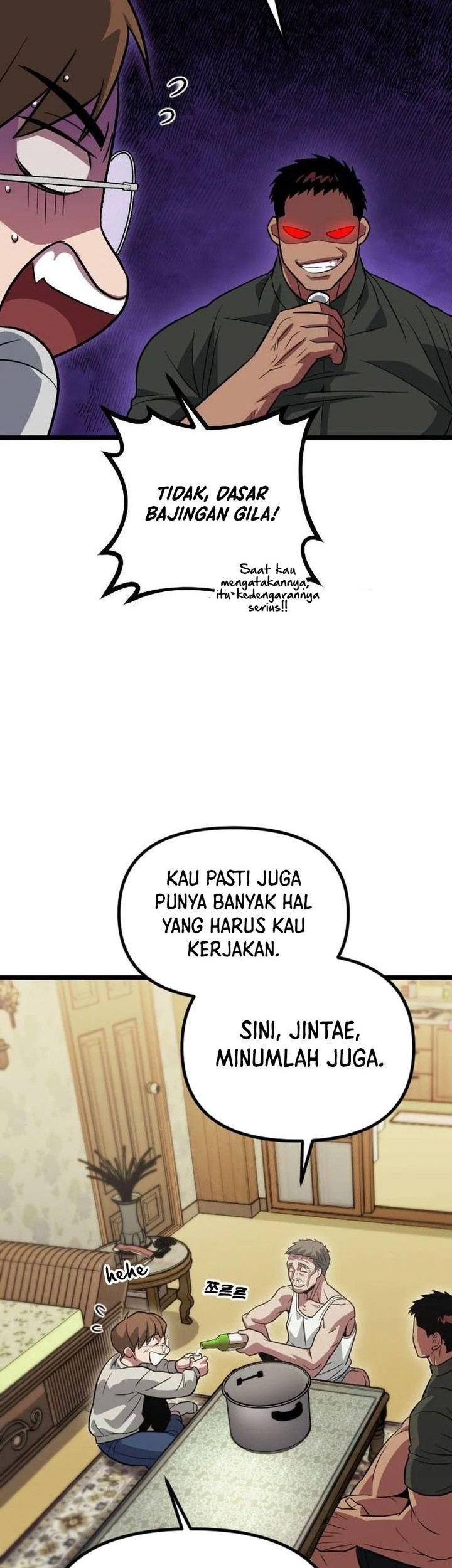 Chapter 18 - halaman 57