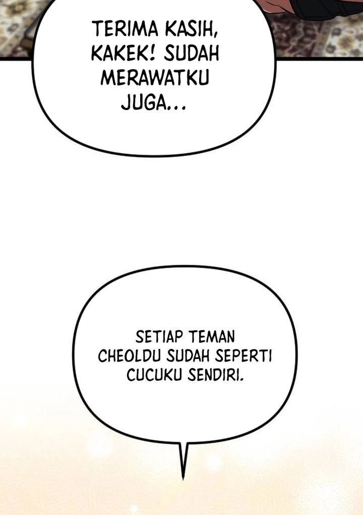 Chapter 18 - halaman 58