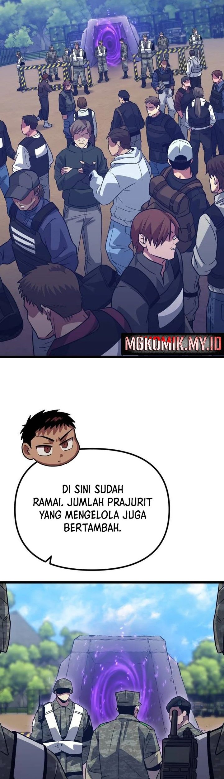 Chapter 18 - halaman 63