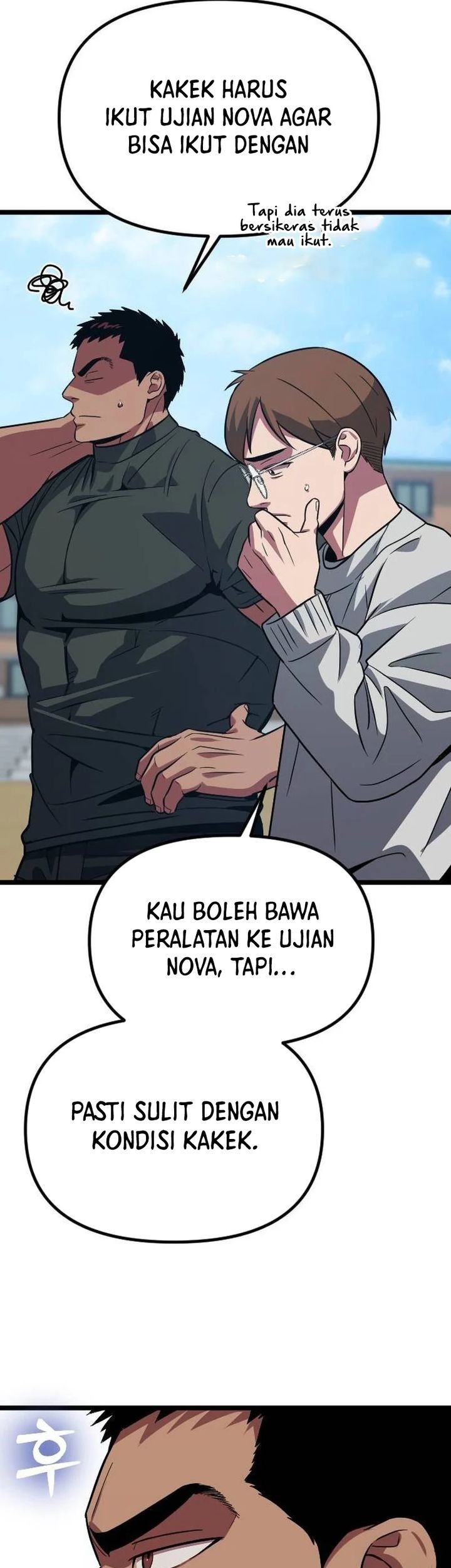 Chapter 18 - halaman 65