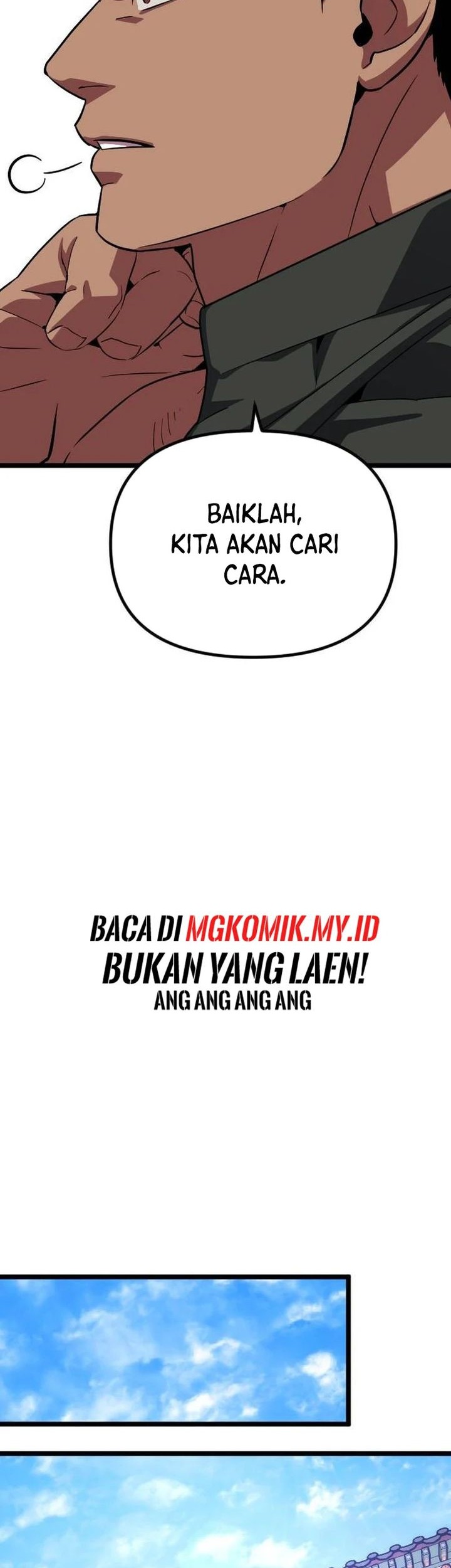 Chapter 18 - halaman 66