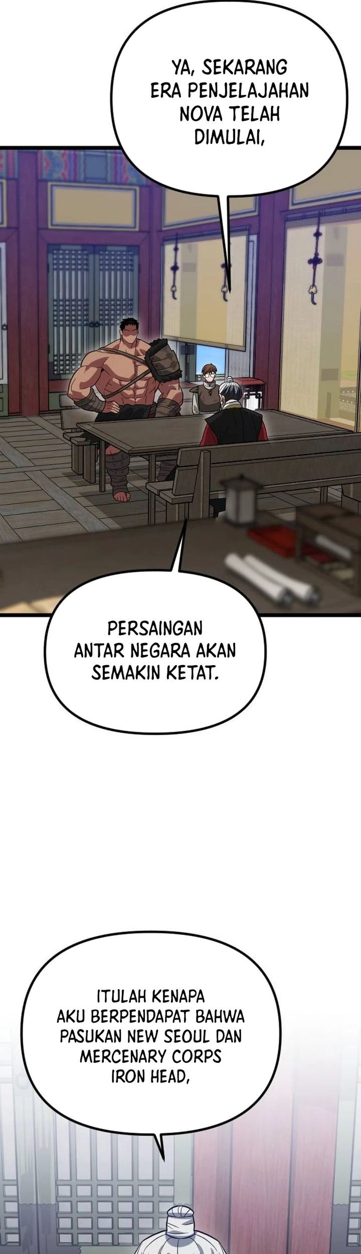 Chapter 18 - halaman 68