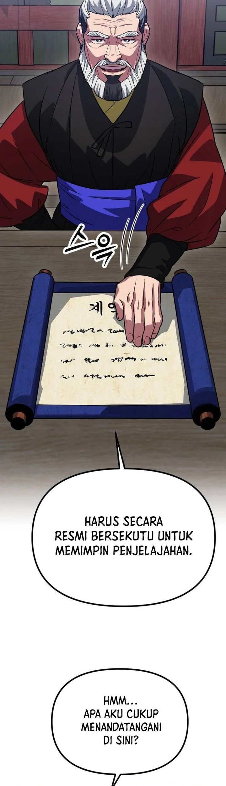 Chapter 18 - halaman 69