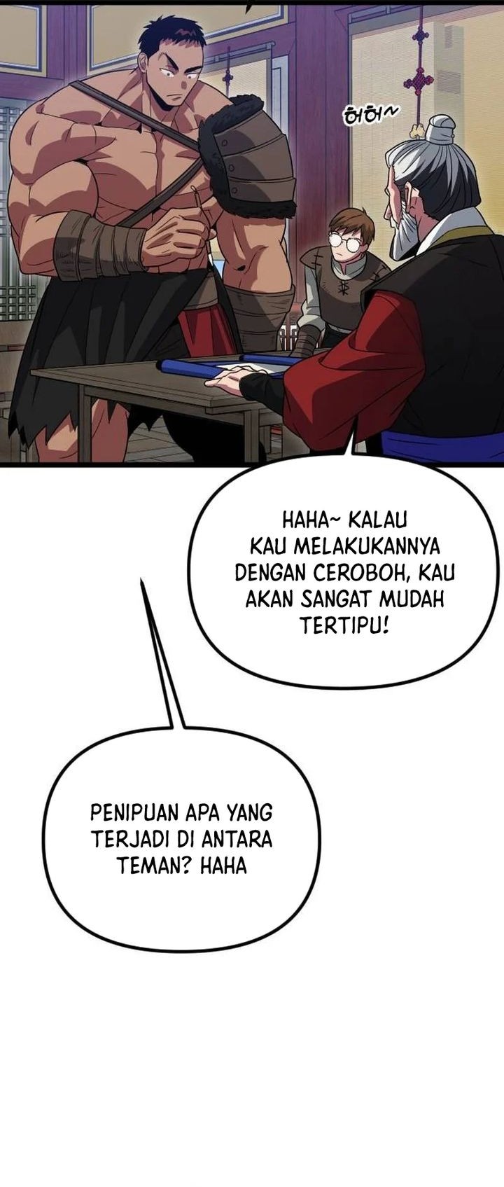 Chapter 18 - halaman 70