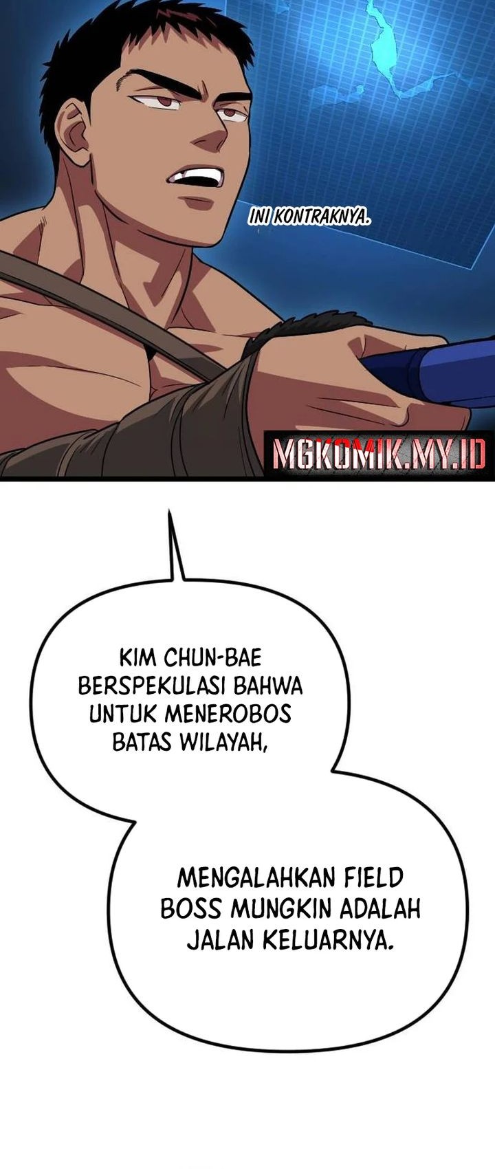Chapter 18 - halaman 73