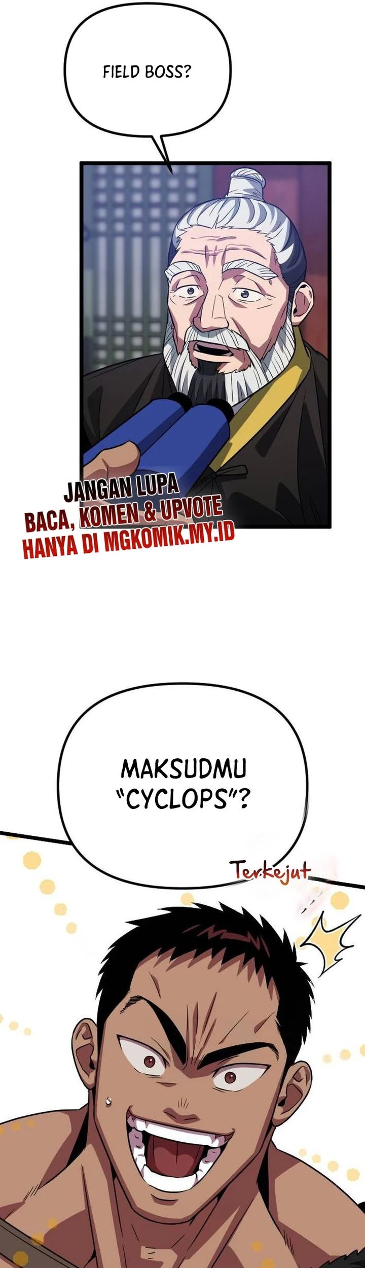 Chapter 18 - halaman 74