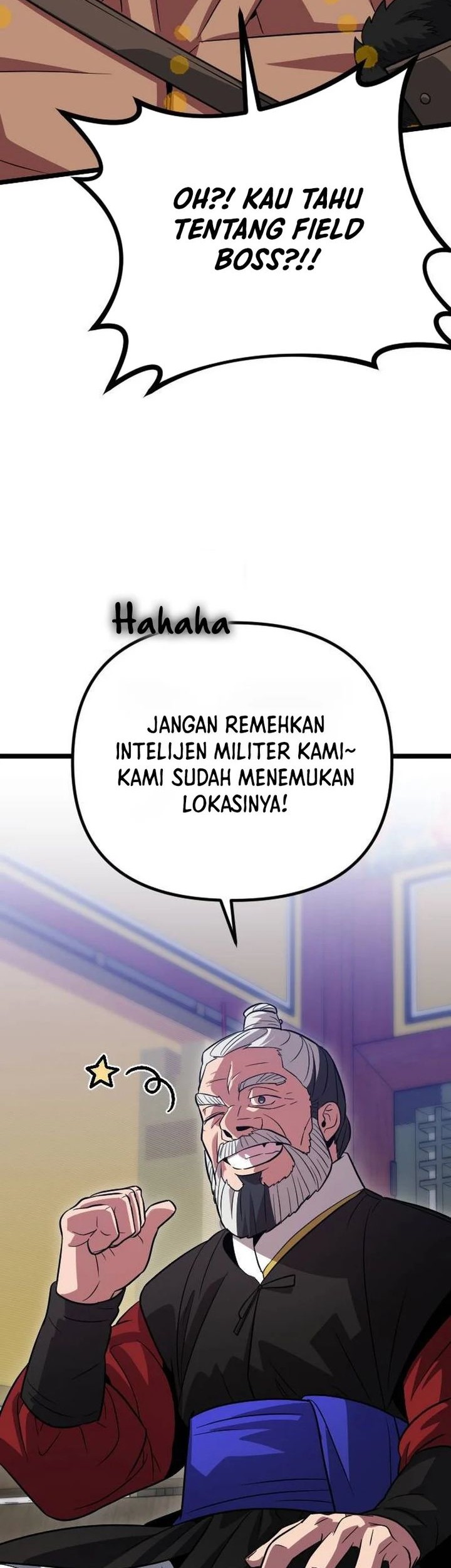 Chapter 18 - halaman 75