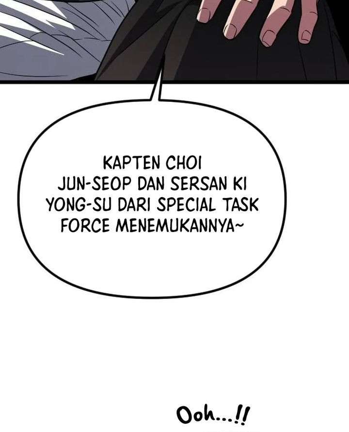 Chapter 18 - halaman 76