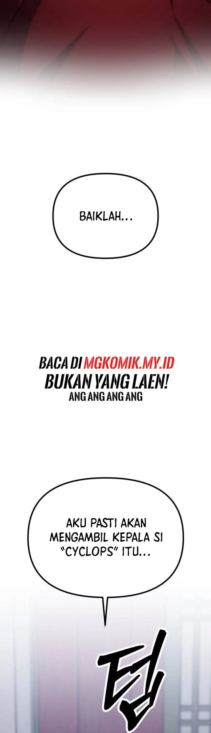 Chapter 18 - halaman 80
