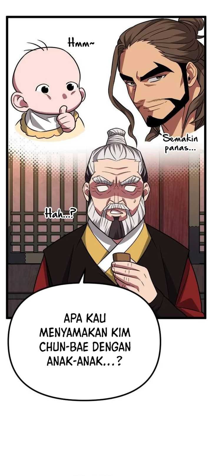 Chapter 17 - halaman 48