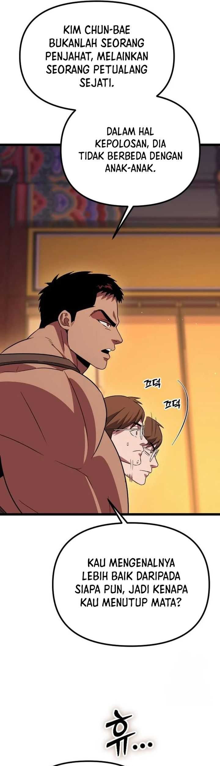 Chapter 17 - halaman 49