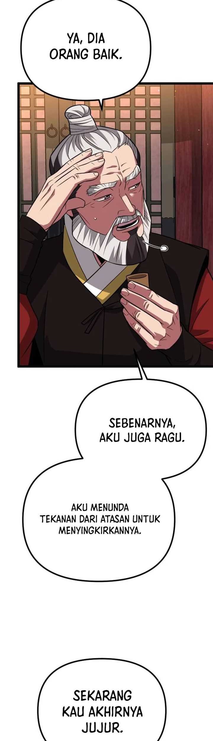 Chapter 17 - halaman 50