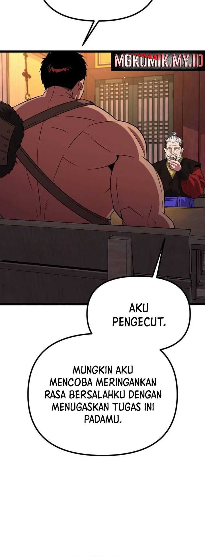 Chapter 17 - halaman 51