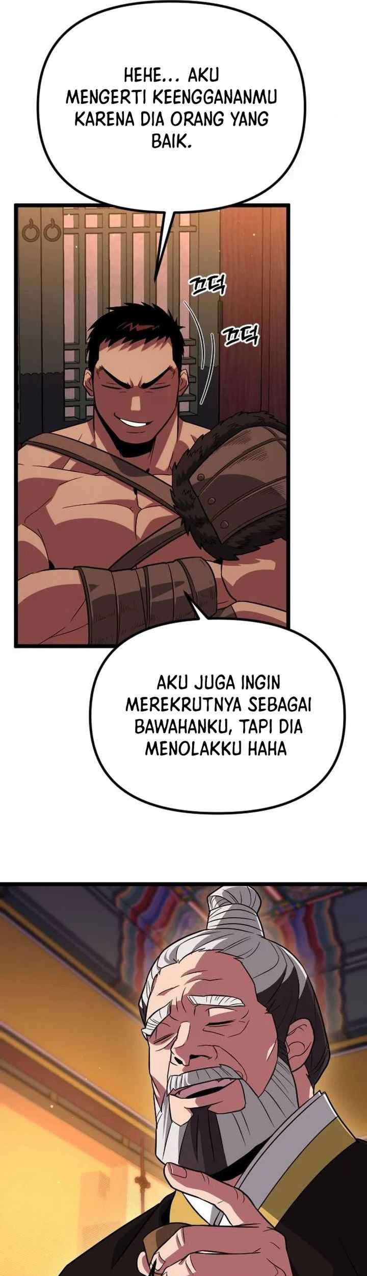 Chapter 17 - halaman 52