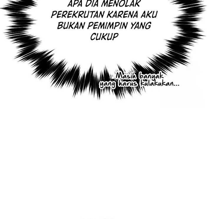Chapter 17 - halaman 54