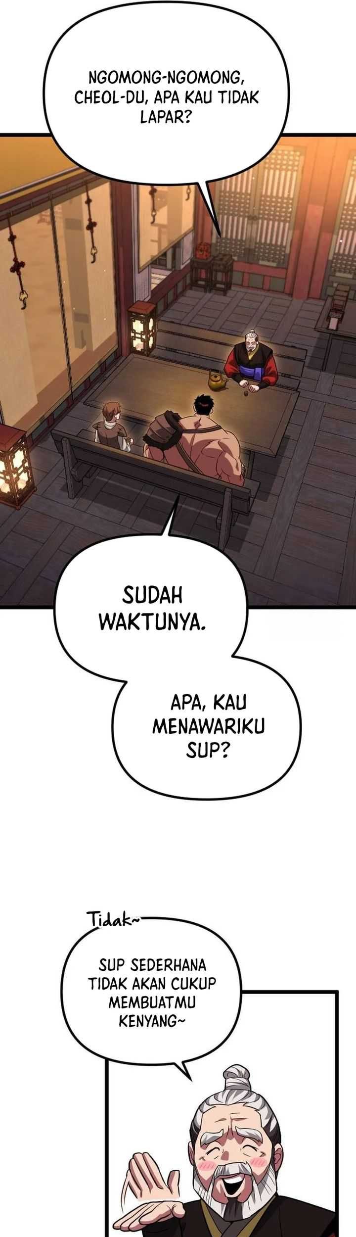 Chapter 17 - halaman 55