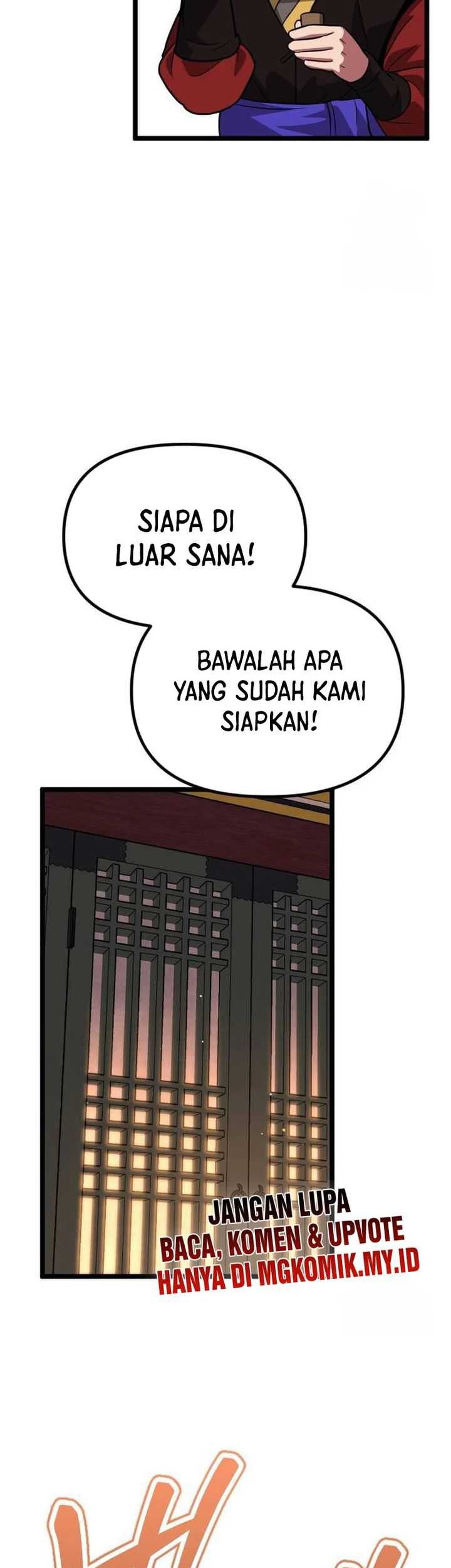 Chapter 17 - halaman 56