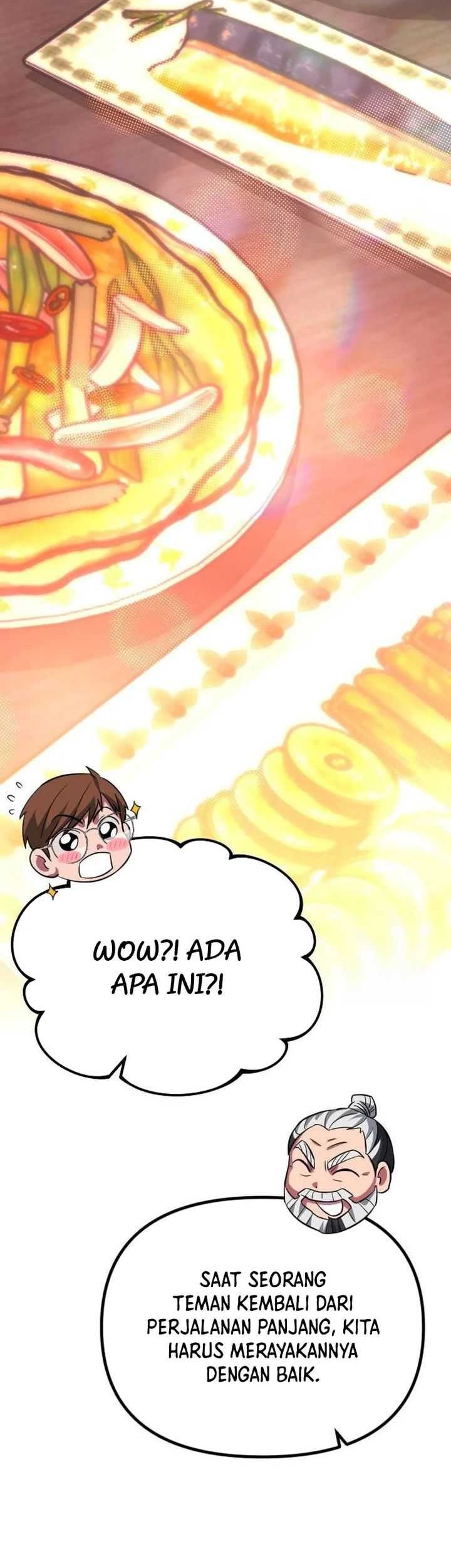 Chapter 17 - halaman 59