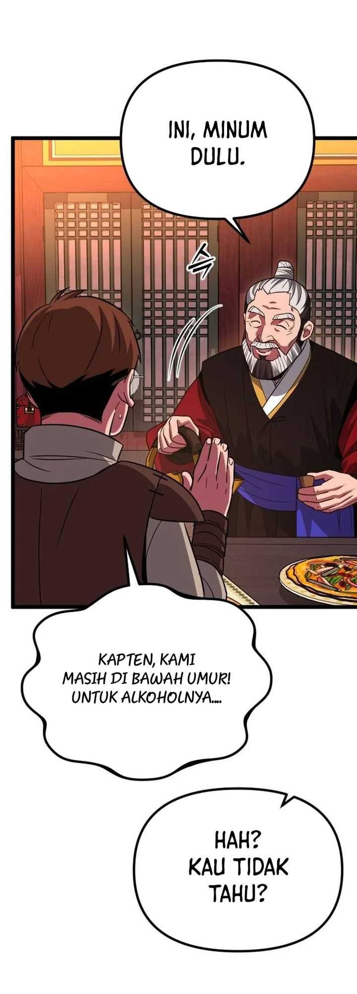Chapter 17 - halaman 60