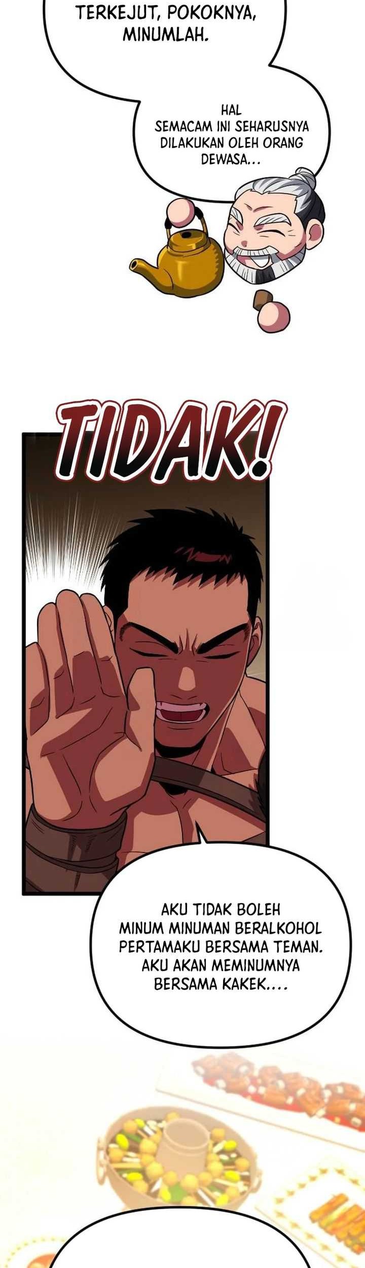 Chapter 17 - halaman 62