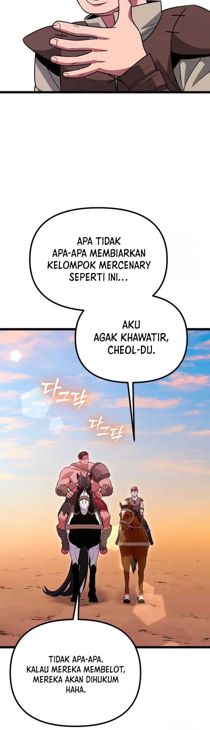 Chapter 17 - halaman 65