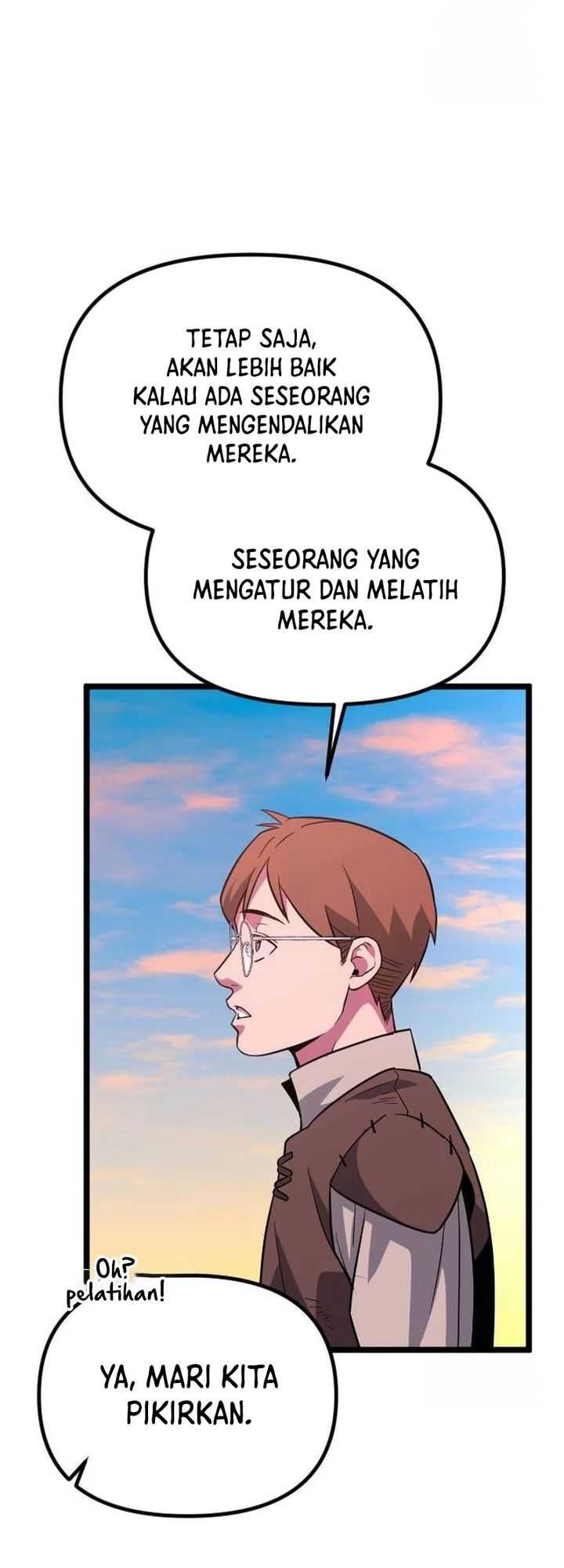 Chapter 17 - halaman 66