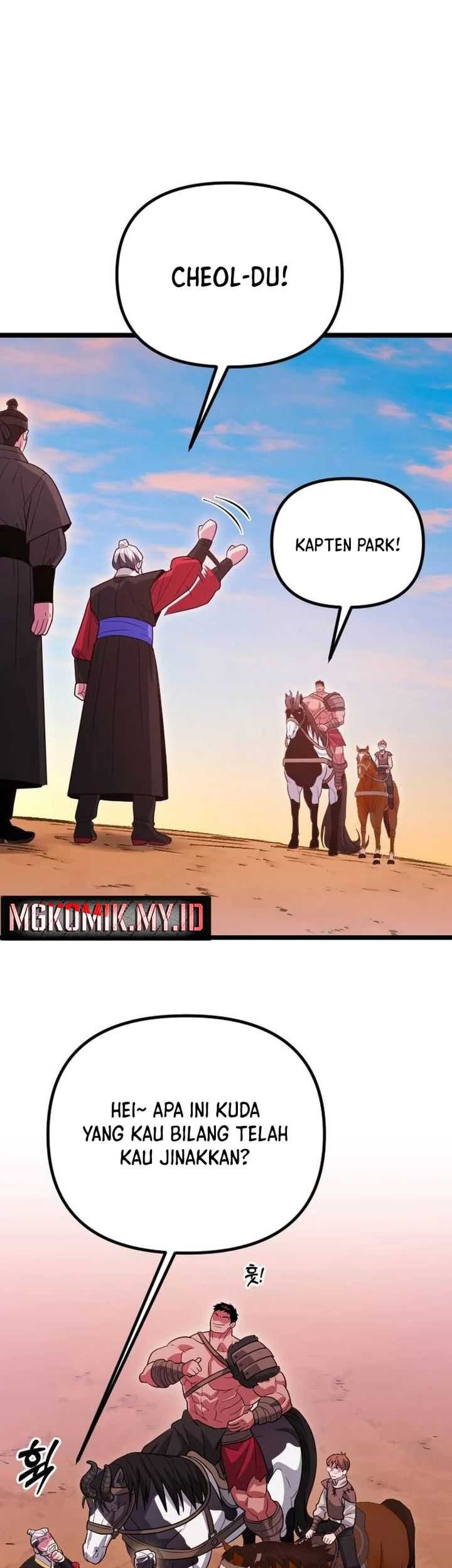 Chapter 17 - halaman 67