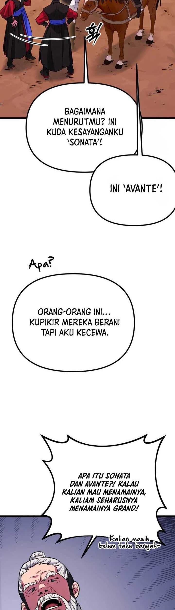 Chapter 17 - halaman 68