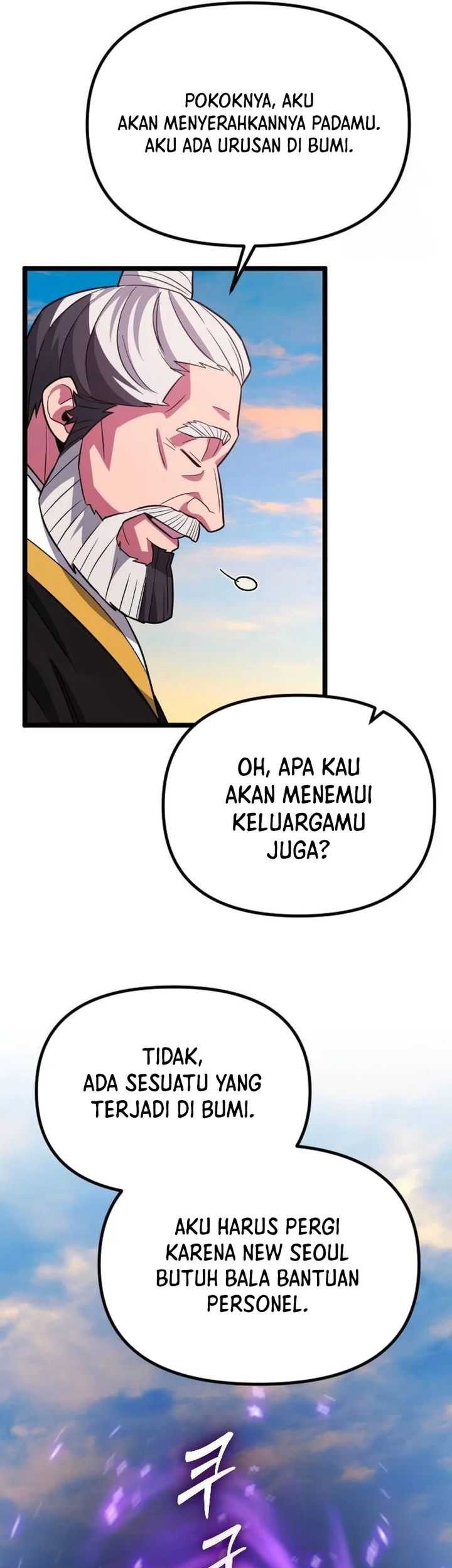 Chapter 17 - halaman 70