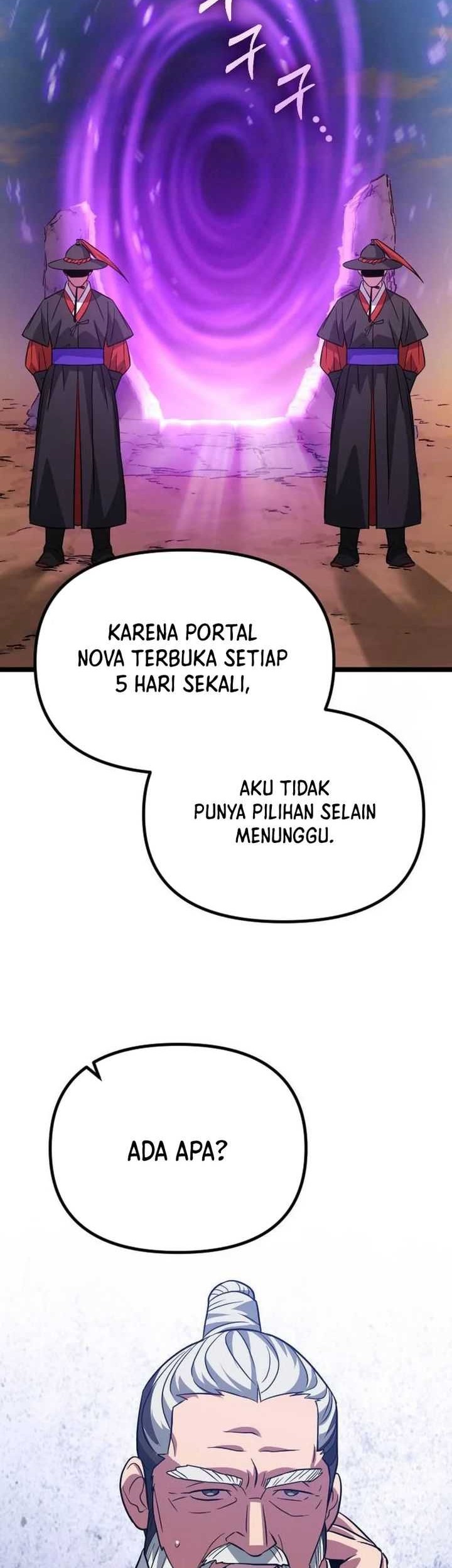 Chapter 17 - halaman 71