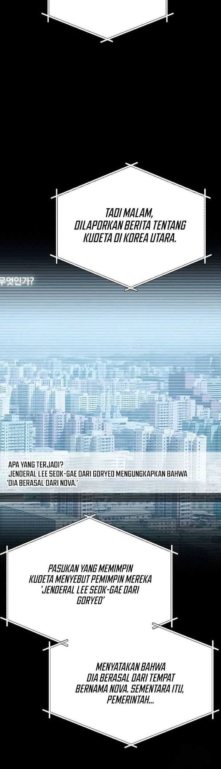 Chapter 17 - halaman 74