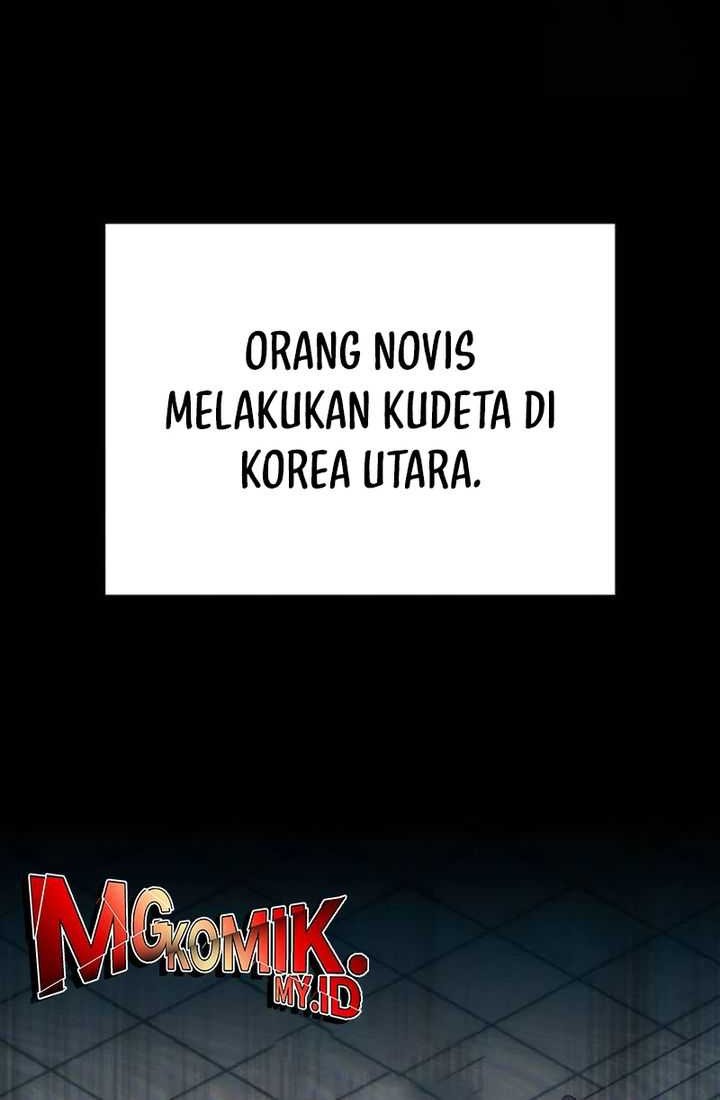 Chapter 17 - halaman 75