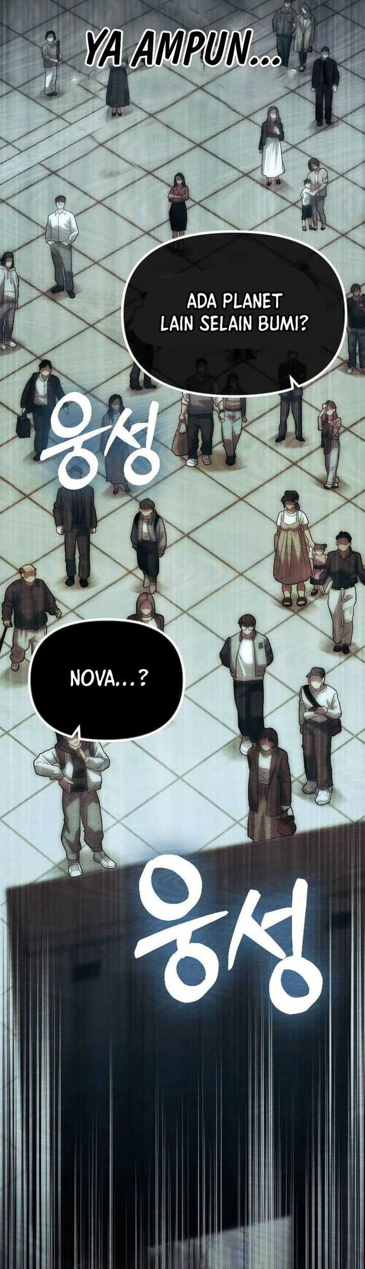 Chapter 17 - halaman 76