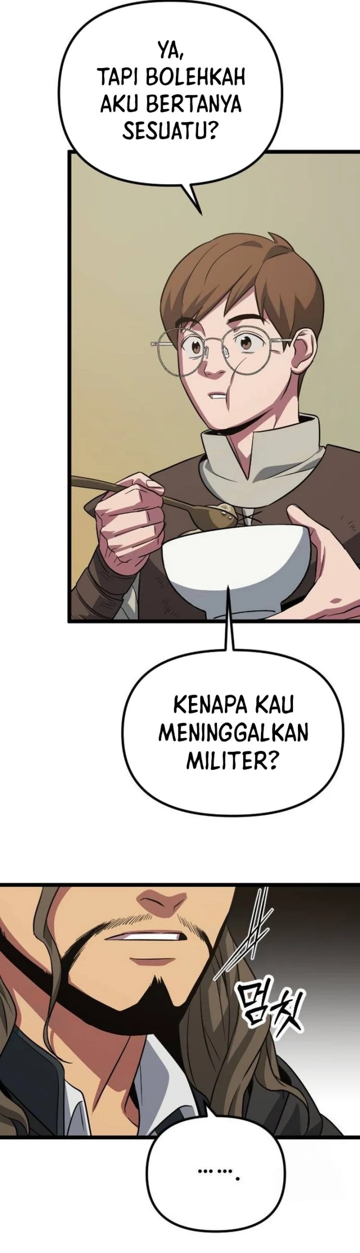 Chapter 16 - halaman 70