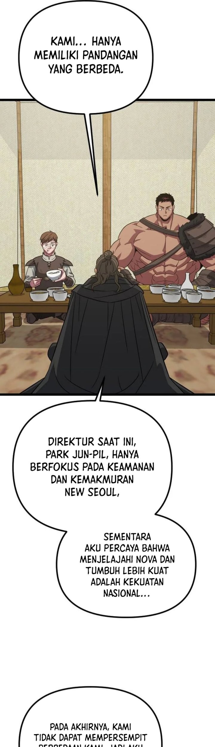 Chapter 16 - halaman 72