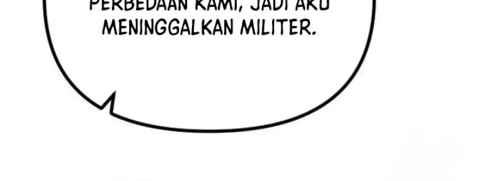 Chapter 16 - halaman 73