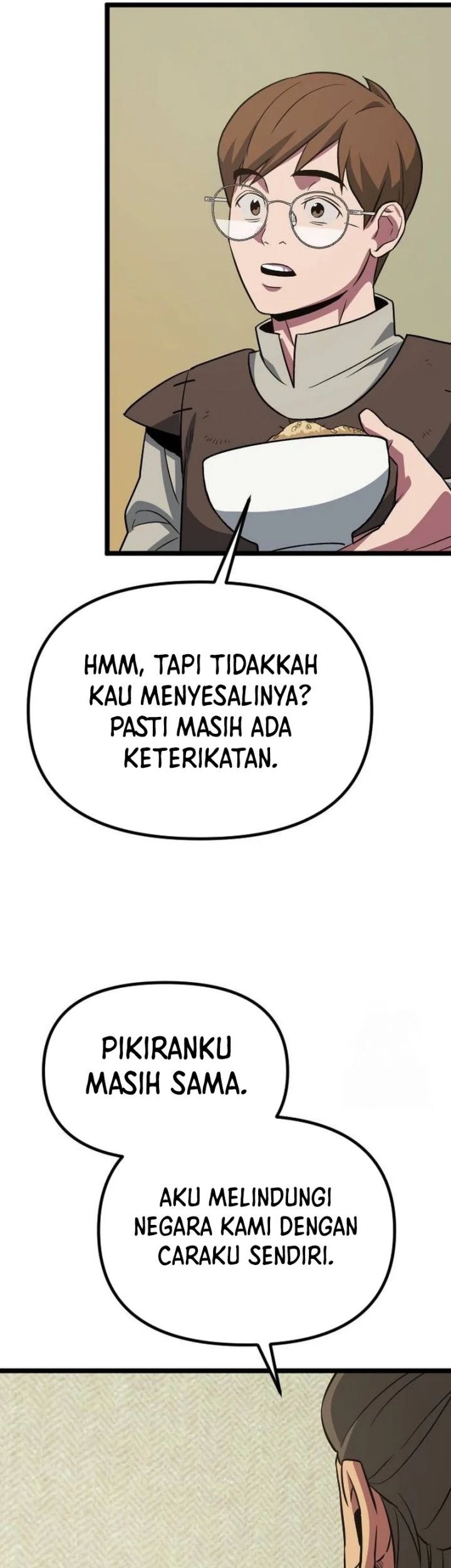 Chapter 16 - halaman 74