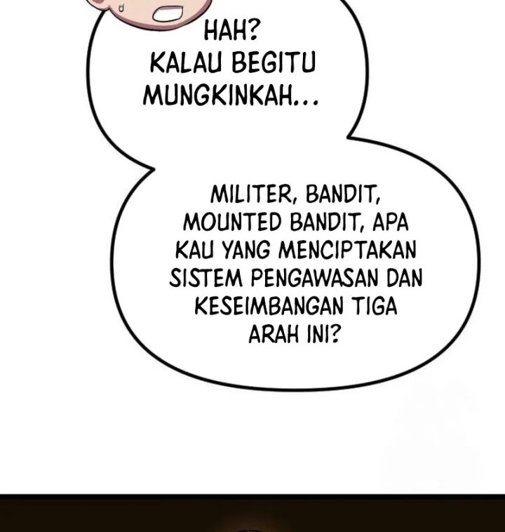 Chapter 16 - halaman 77