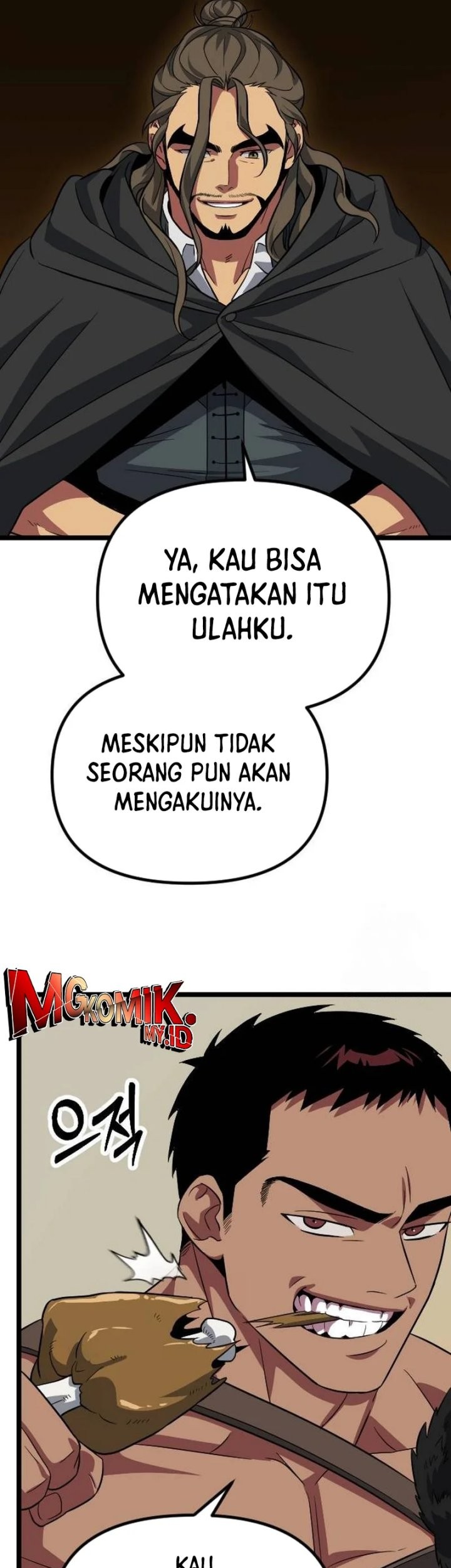 Chapter 16 - halaman 78