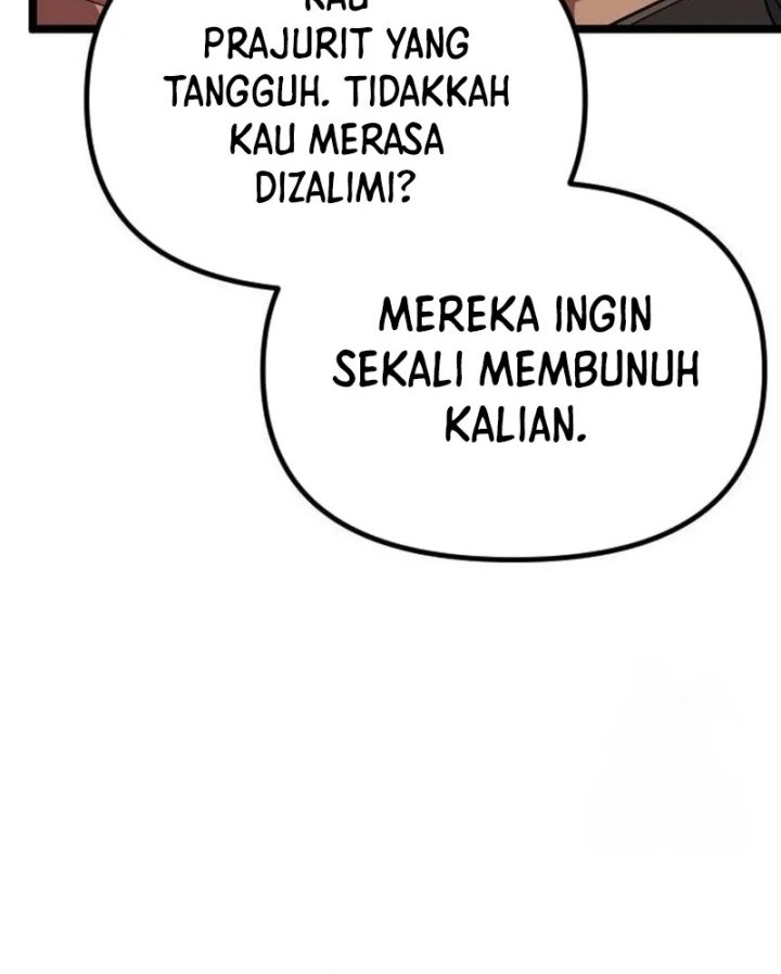 Chapter 16 - halaman 79