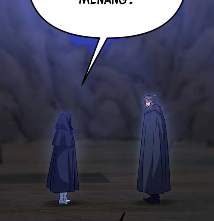 Chapter 16 - halaman 85