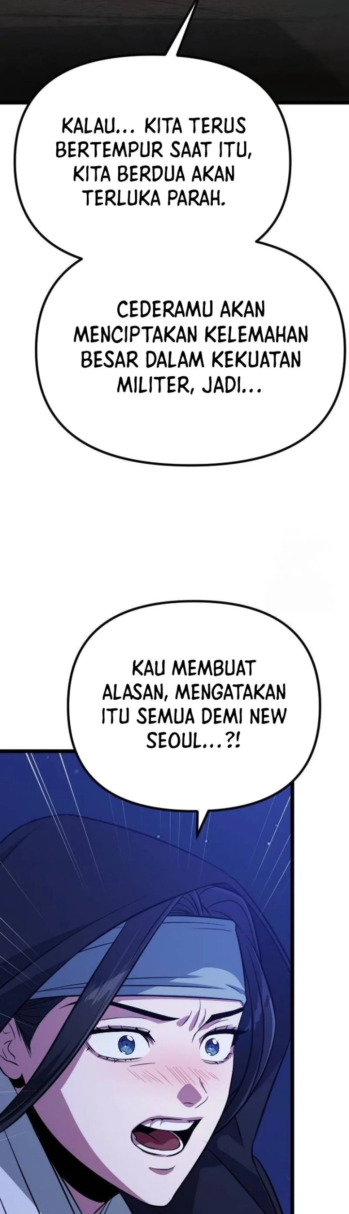 Chapter 16 - halaman 86