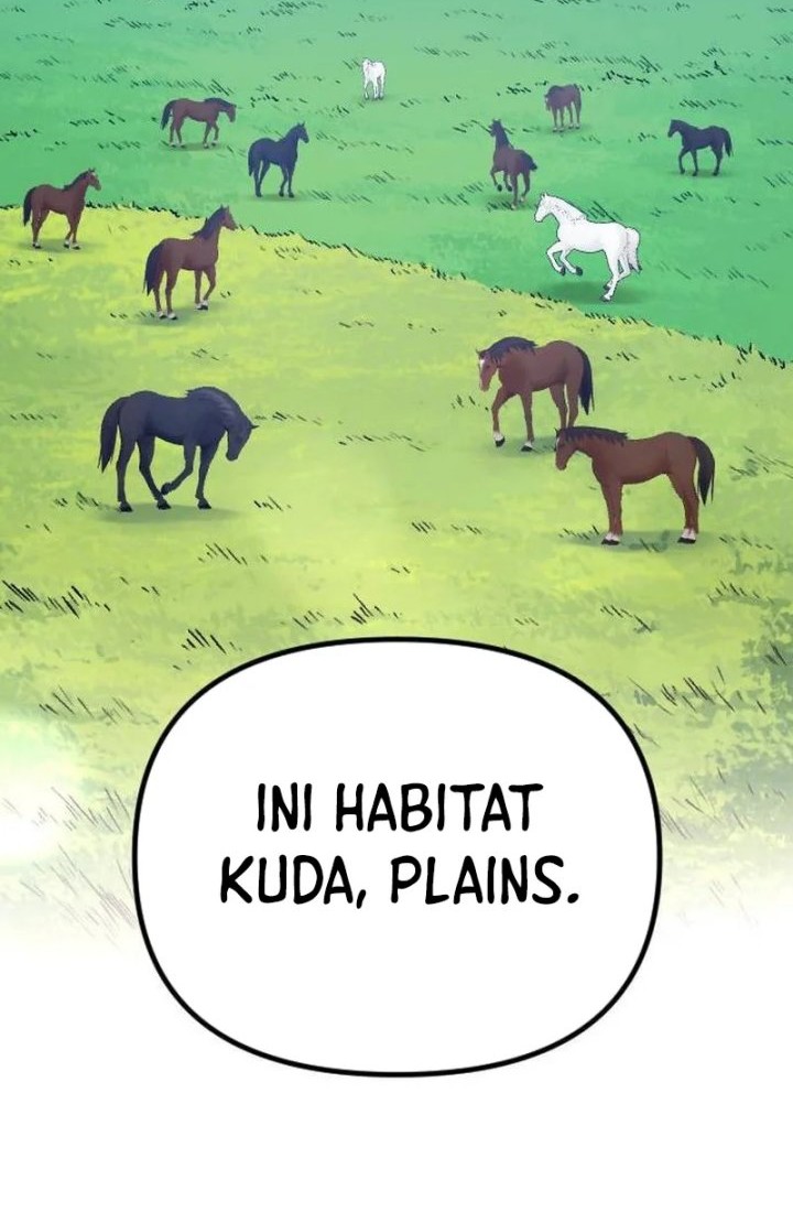 Chapter 16 - halaman 94
