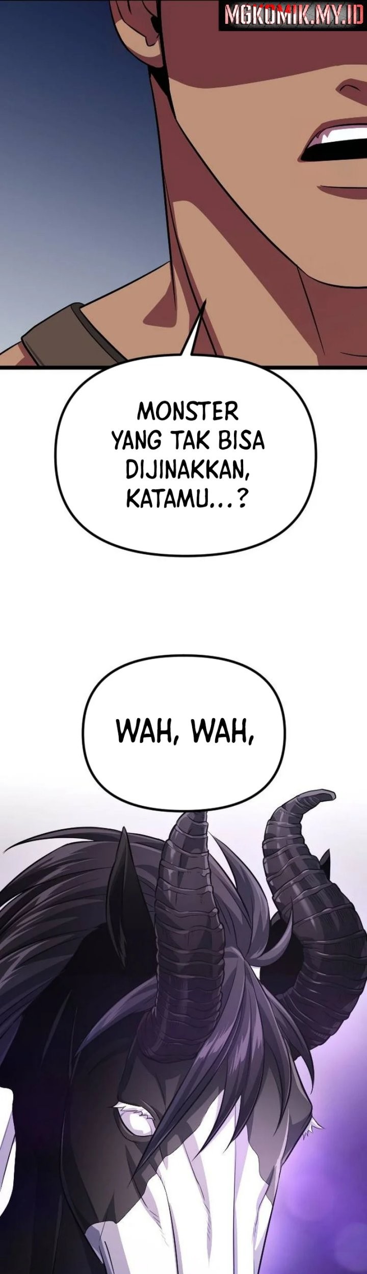 Chapter 16 - halaman 106