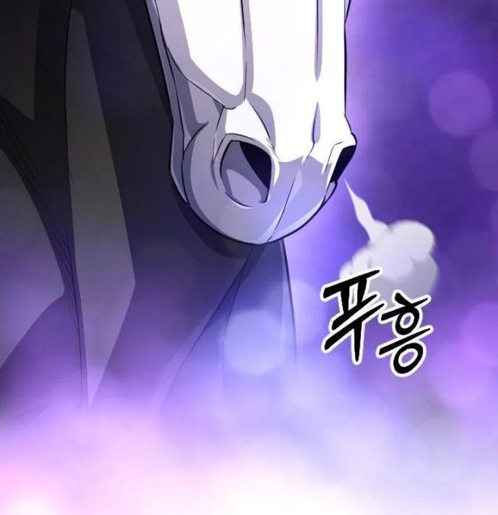 Chapter 16 - halaman 107