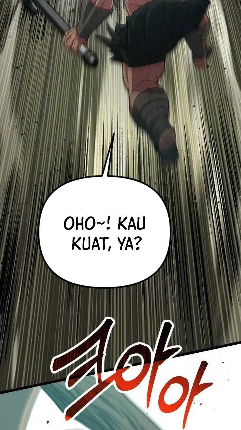 Chapter 15 - halaman 80