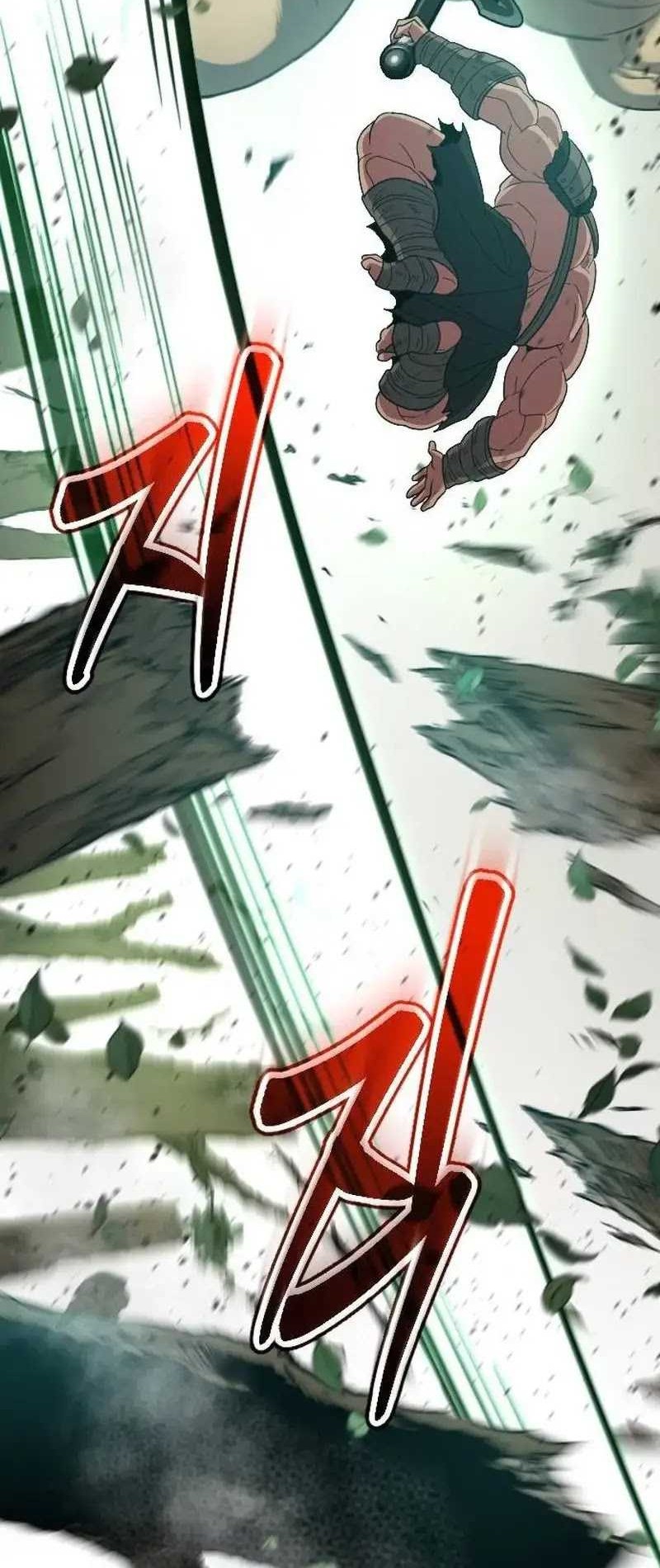 Chapter 15 - halaman 82