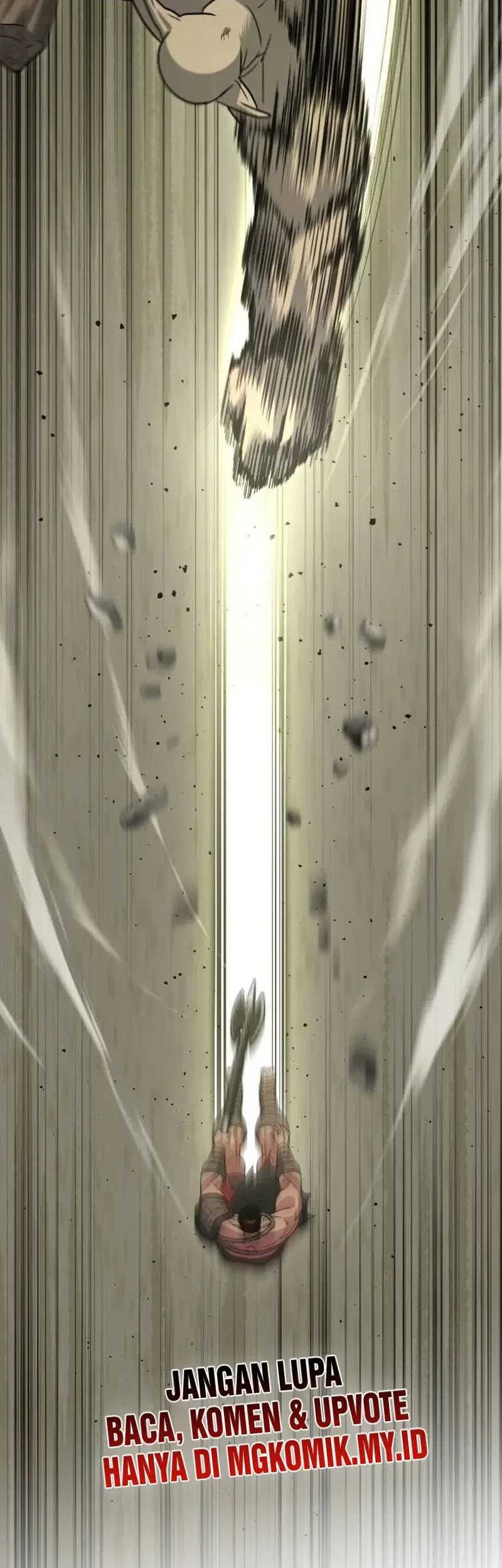 Chapter 15 - halaman 84